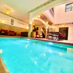 riad-atlas-toyours.marrakeshhotelsmorocco.com/