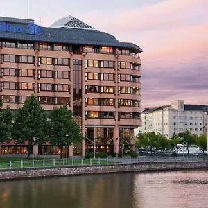 hilton-helsinki-strand.tophotelshelsinki.com/