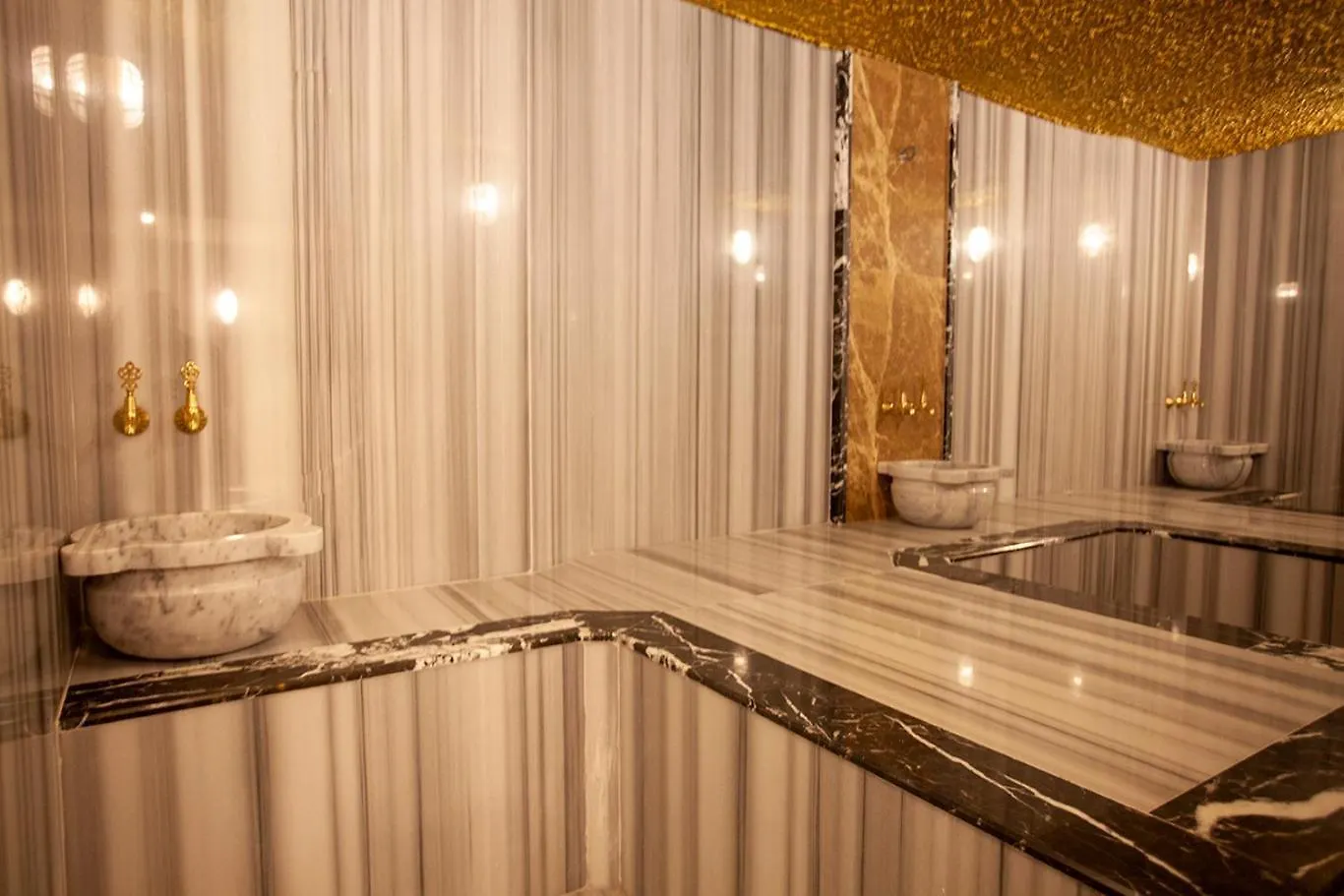 Old Town Point Hotel & Spa Antalya 4*,  Tyrkiet